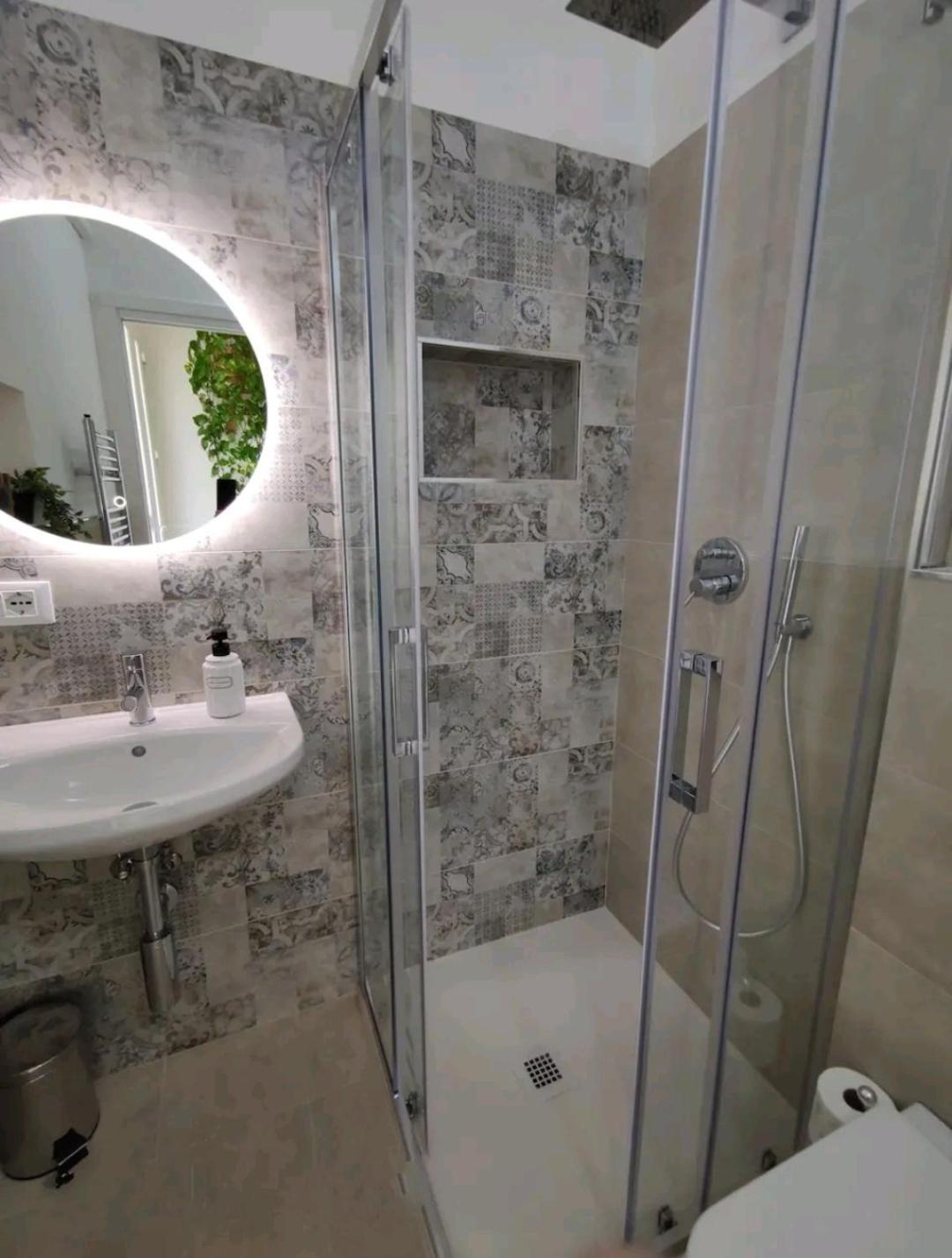 Exotic Flavour House Hotel La Spezia Exterior foto